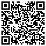 QR Code for 1st Minneapolis Locksmith in Minneapolis, MN 55416