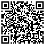 QR Code for 4 Seasons Mini Storage in Nashwauk, MN 55769