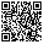 QR Code for 7 Systems in Mankato, MN 56001