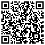 QR Code for A Computer Specialists in Rochester, MN 55901