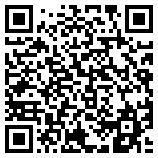 QR Code for Acti-Kare In- Home Care in Lake Elmo, MN 55042