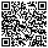 QR Code for Action Title in Walker, MN 56484