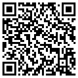 QR Code for ADT Security Services in Rochester, MN 55902