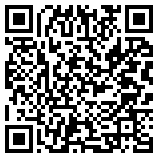QR Code for Air Care Heating & Air in Princeton, MN 55371