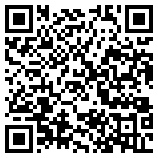 QR Code for Albert Lea Ready Mix in Owatonna, MN 55060