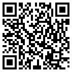QR Code for Alc Homes in Little Falls, MN 56345