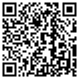 QR Code for Allied Waster Services in Circle Pines, MN 55014