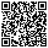 QR Code for Amateur Bowlers Tour in ANDOVER, MN 55304