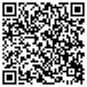 QR Code for American Sandblasting CO. - St Paul Office in Minneapolis, MN 55434