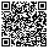 QR Code for Armstrong & Affiliates in Mantorville, MN 55955