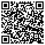 QR Code for Arrowhead Lodge & Resort in KABETOGAMA, MN 56669