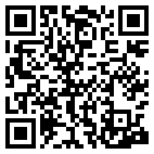 QR Code for Athmann Lori l in Saint Cloud, MN 56301