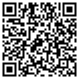 QR Code for The Barke Group in Eden Prairie, MN 55344
