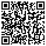 QR Code for Cenex General Store in Barnesville, MN 56514