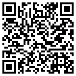 QR Code for Barr Engineering in Duluth, MN 55802