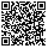 QR Code for Basement Technologies in Plymouth, MN 55442