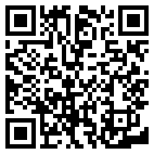 QR Code for Bayberry Place in Saint Paul, MN 55121