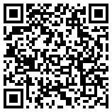 QR Code for Berning & Heidebrecht in Hamel, MN 55340