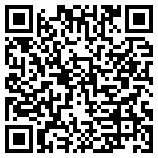 QR Code for Bethlehem Lutheran in Wright, MN 55798