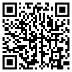 QR Code for Bjoin Cheryl in Butterfield, MN 56120