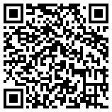 QR Code for Blackduck R & P Auto Parts in Blackduck, MN 56630