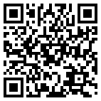 QR Code for Bobcat in Bemidji, MN 56601