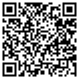 QR Code for Boost Mobile in Minneapolis, MN 55407