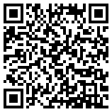 QR Code for Brinkmans Silver Plating in Saint Paul, MN 55102