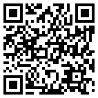 QR Code for Bros Andrew in Burnsville, MN 55337