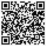 QR Code for County of Brown in New Ulm, MN 56073