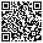 QR Code for Bt Design in Saint Paul, MN 55118