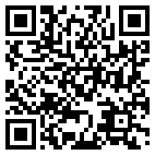 QR Code for Buffets Inc in Saint Paul, MN 55121