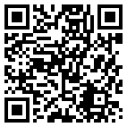 QR Code for Busse Gardens in Big Lake, MN 55309