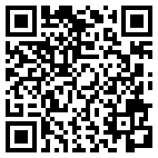 QR Code for C & C Magnet in Becker, MN 55308