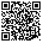 QR Code for Camp Courage in Maple Lake, MN 55358