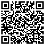 QR Code for Canon Solutions America in Saint Paul, MN 55121