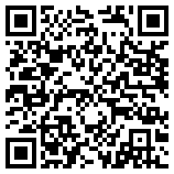 QR Code for Carver General Repair in Saint Paul, MN 55119