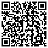 QR Code for CCMH-Montevideo Medical Clinic in Montevideo, MN 56265