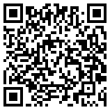 QR Code for Cellular Communications in Moorhead, MN 56560