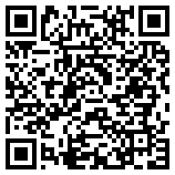 QR Code for Champlin 24 Hour Lock & Key Services in Champlin, MN 55316