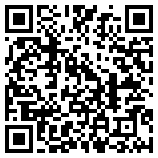 QR Code for Changez Barber Shop in Minneapolis, MN 55422