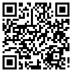 QR Code for CHR in Mahnomen, MN 56557