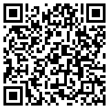 QR Code for Christopher Hall Do in Minneapolis, MN 55423