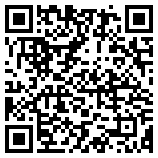 QR Code for Cintas Uniform Services Minneapolis in Maple Grove, MN 55369