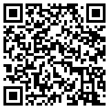 QR Code for City Centre Medical Building in Rogers, MN 55374