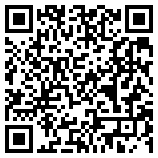 QR Code for City of Tyler in Tyler, MN 56178