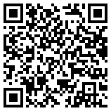 QR Code for Common Roots Catering in Minneapolis, MN 55408
