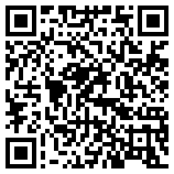 QR Code for Corporate Installations in Minneapolis, MN 55441