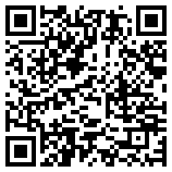 QR Code for County Administration in Mapleton, MN 56065