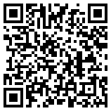 QR Code for The Old Creamery Cafe in Rice, MN 56367